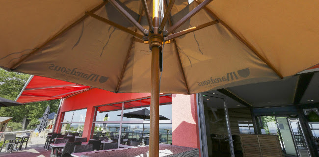 Les 7 Meuses Restaurant & Accommodation Insolites Wellness Hôteliers & Familiaux