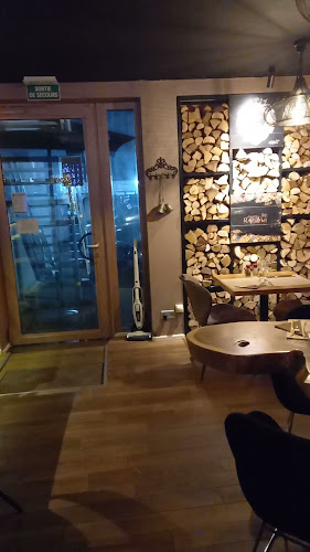 Opinii despre La Rambla Yolo în Gerpinnes - Horeca