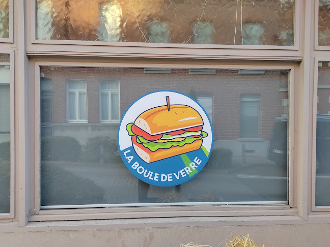 Camille Busschaertstraat 53, 7700 Moeskroen