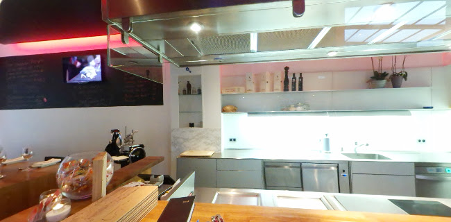 Comentarii opinii despre TapaSoif Namur by Canette