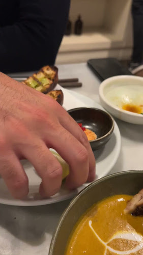 Opinii despre Nénu în Sint-Gillis - Horeca