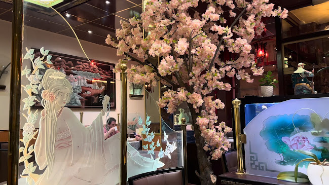 Opinii despre Lai-Lai în Ciney - Horeca