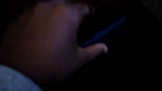 ' t Prinske - Horeca