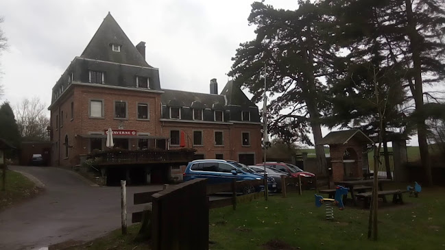 castel st pierre