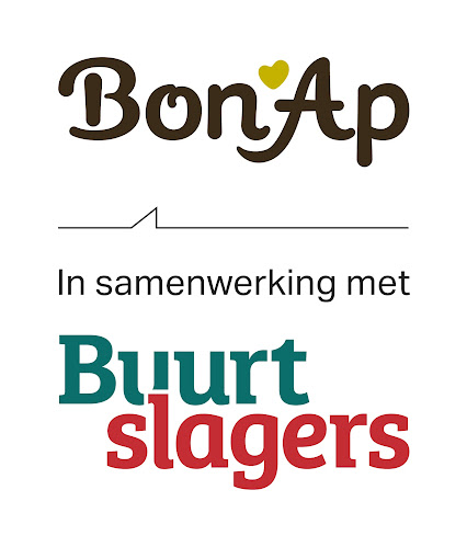 Bon'Ap Ronse - met Buurtslagers