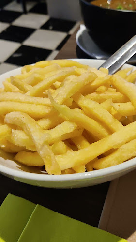 Opinii despre Bavo în Evergem - Horeca