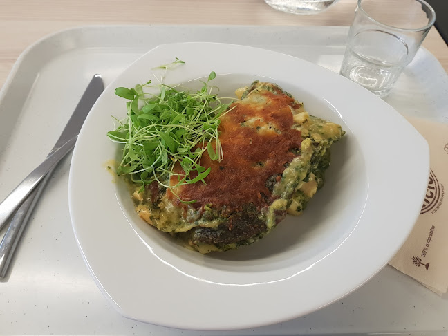 Guimard Square - Brussel