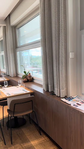 Opinii despre De Normandie în Koksijde - Horeca