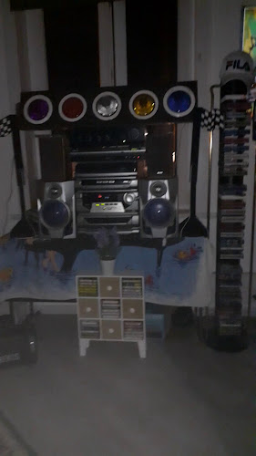 Opinii despre Taverne des boulevard în Gent - Horeca