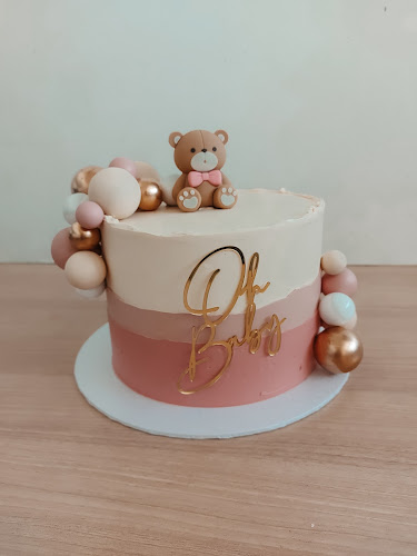 Ijssalon/koffiebar Anna & Emiel - Horeca