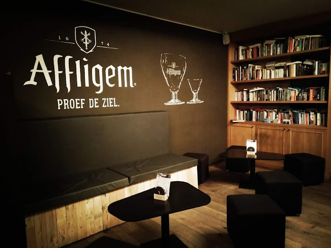 Anspachlaan 81, 1000 Brussel