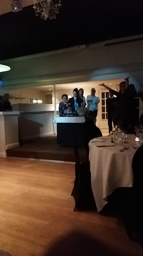 De Hoop Waregem | Restaurant - Feestzaal Open Times