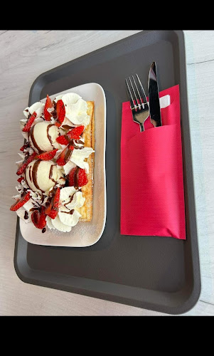 Rue des Trois Chênes 41, 4621 Fléron