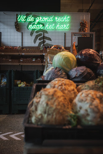 Van Eccelpoel NV - Herentals