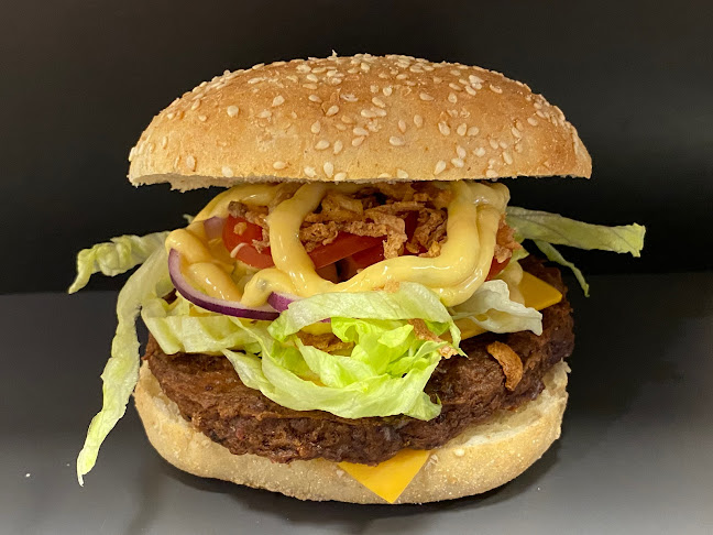 Kampstraat 27, 9500 Geraardsbergen