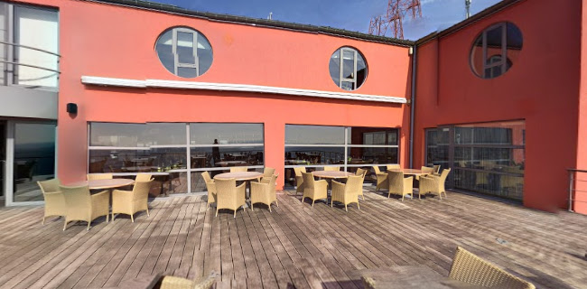 Opinii despre Les 7 Meuses Restaurant & Accommodation Insolites Wellness Hôteliers & Familiaux în Profondeville - Horeca