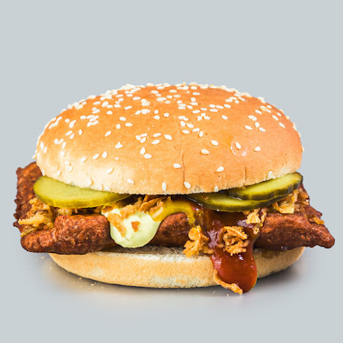 66 Rue Louise de Bettignies, 59230 Saint-Amand-les-Eaux, Frankrijk