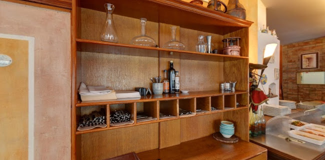 Veeartsen straat 93, 1070 Anderlecht