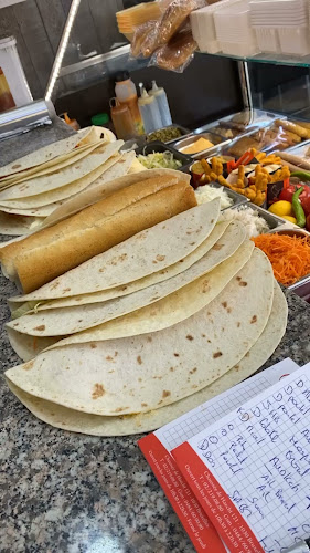 Snack Musti Phone number