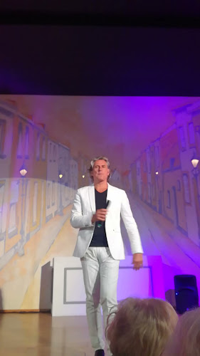 Opinii despre Etropal Shows în Menen - Horeca