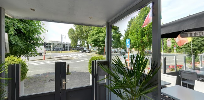 Leuvensesteenweg 1105, 1200 Brussel