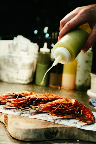 Brasserie Vinois - Horeca