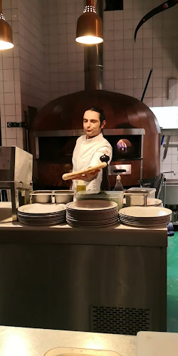 Belfortstraat 24, 9000 Gent