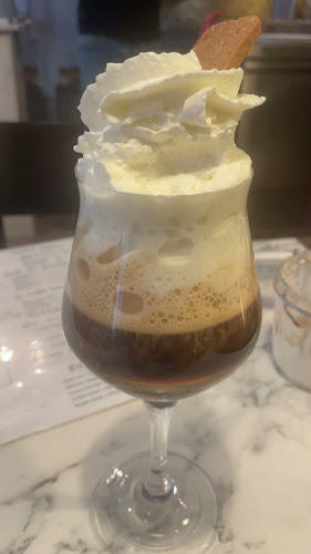 Marghè 2.0 - Liège
