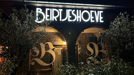 Beirtjeshoeve
