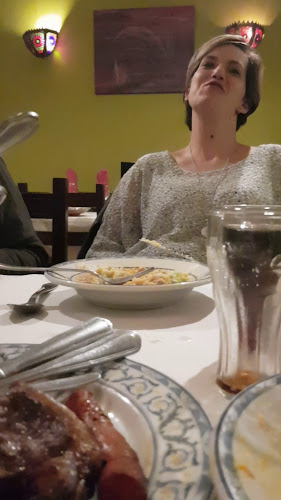 Opinii despre La Kasba cuisine marocaine în Fleurus - Horeca