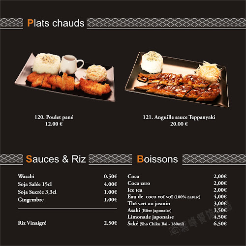 Rue Sylvain Guyaux 54, 7100 La Louvière