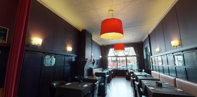 http://www.bistroaucasino.be/