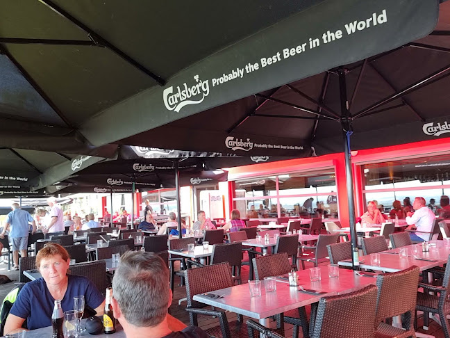 Les 7 Meuses Restaurant & Accommodation Insolites Wellness Hôteliers & Familiaux - Horeca