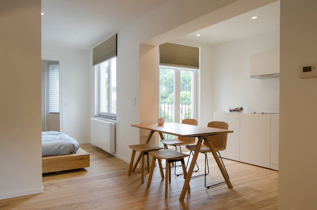 't Klein Gewin - Diksmuide