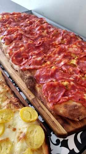 http://www.russopizza.be/