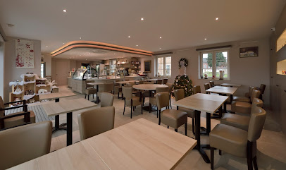 Delices Des Waleffes