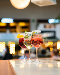 Wolvengracht 50, 1000 Brussel