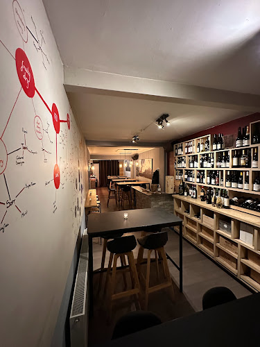 Opinii despre Le Bar à Vins în Elsene - Horeca