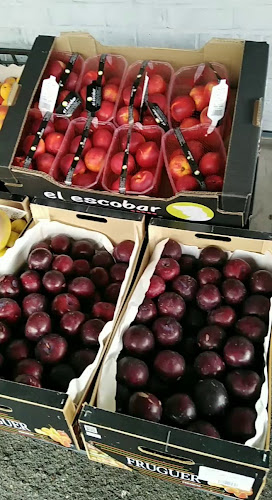 Opinii despre Le Croissant Dore în Vise - Horeca