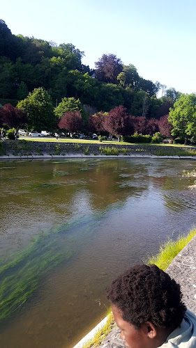 Bellavista Durbuy - Horeca