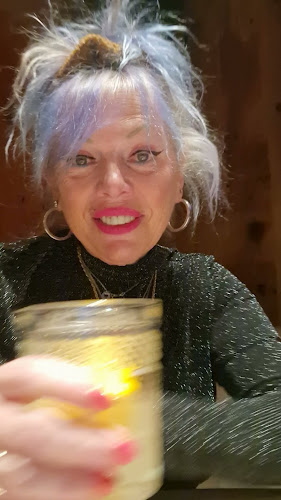 Opinii despre En Face în Gerpinnes - Horeca