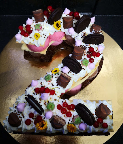 Glacier Limont Blanc - Donceel