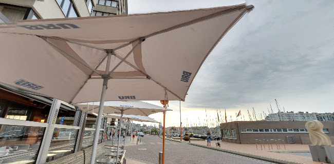 Comentarii opinii despre Victory