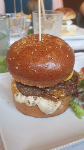 Opinii despre Schievelavabo Jette🇧🇪 în Jette - Horeca