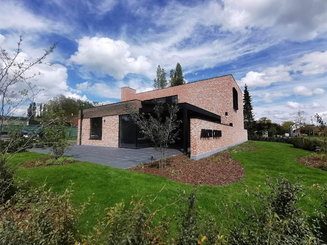 Amor Cibum - Waasmunster