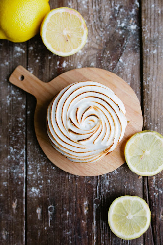 Lierseweg 26, 2200 Herentals