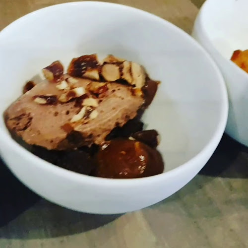 Opinii despre Bistro Racine în Braine-le-Château - Horeca