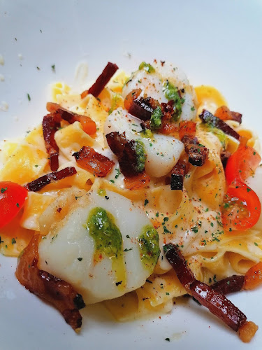 Le 1974 Binche - Horeca