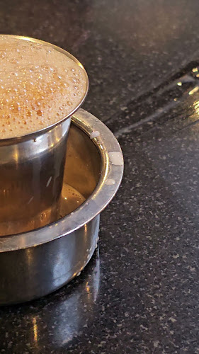 Jourdanstraat 10, 1060 Sint-Gillis