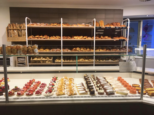 Opinii despre Ridder En Hove în Kortrijk - Horeca